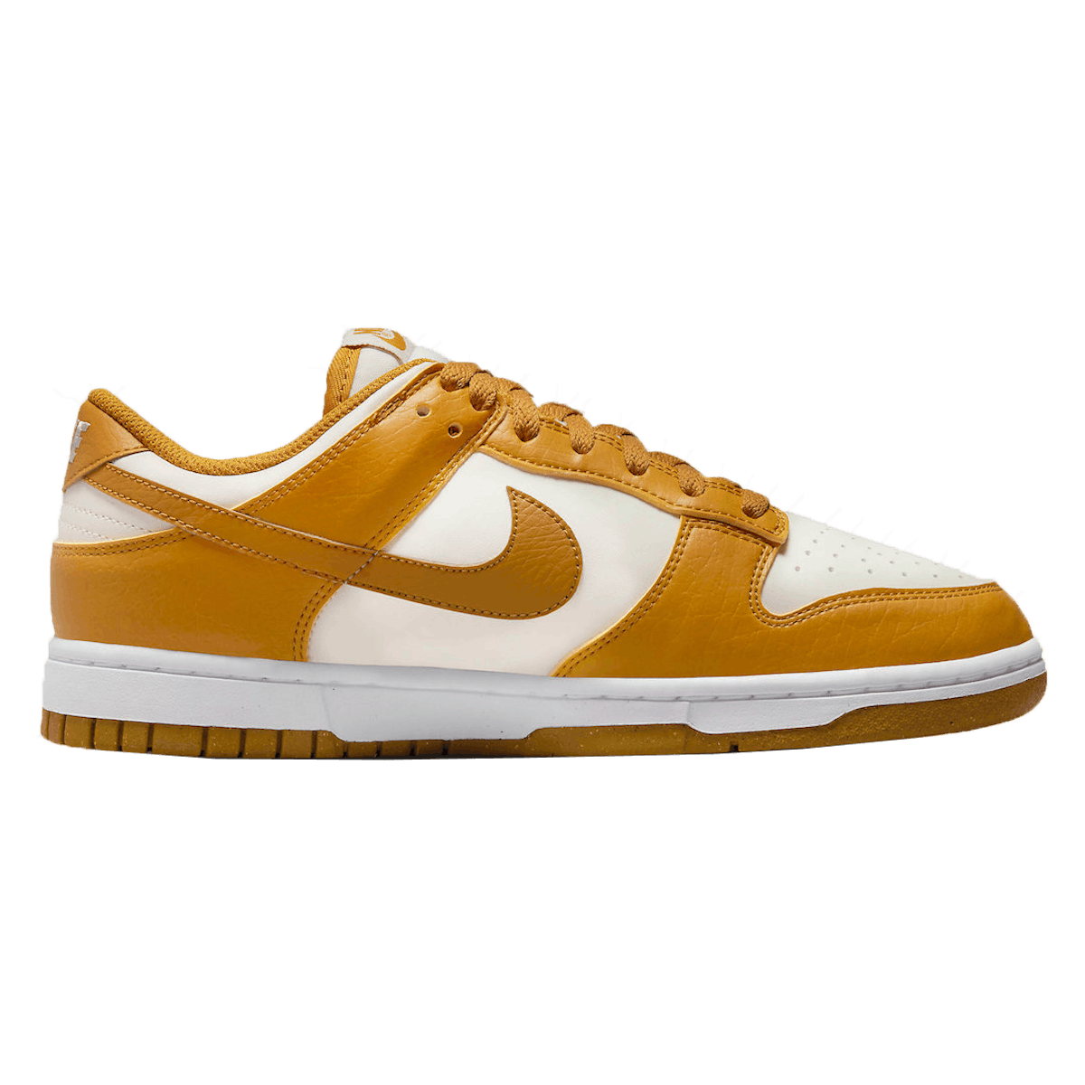 Nike Dunk Low Next Nature Wmns "Curry"