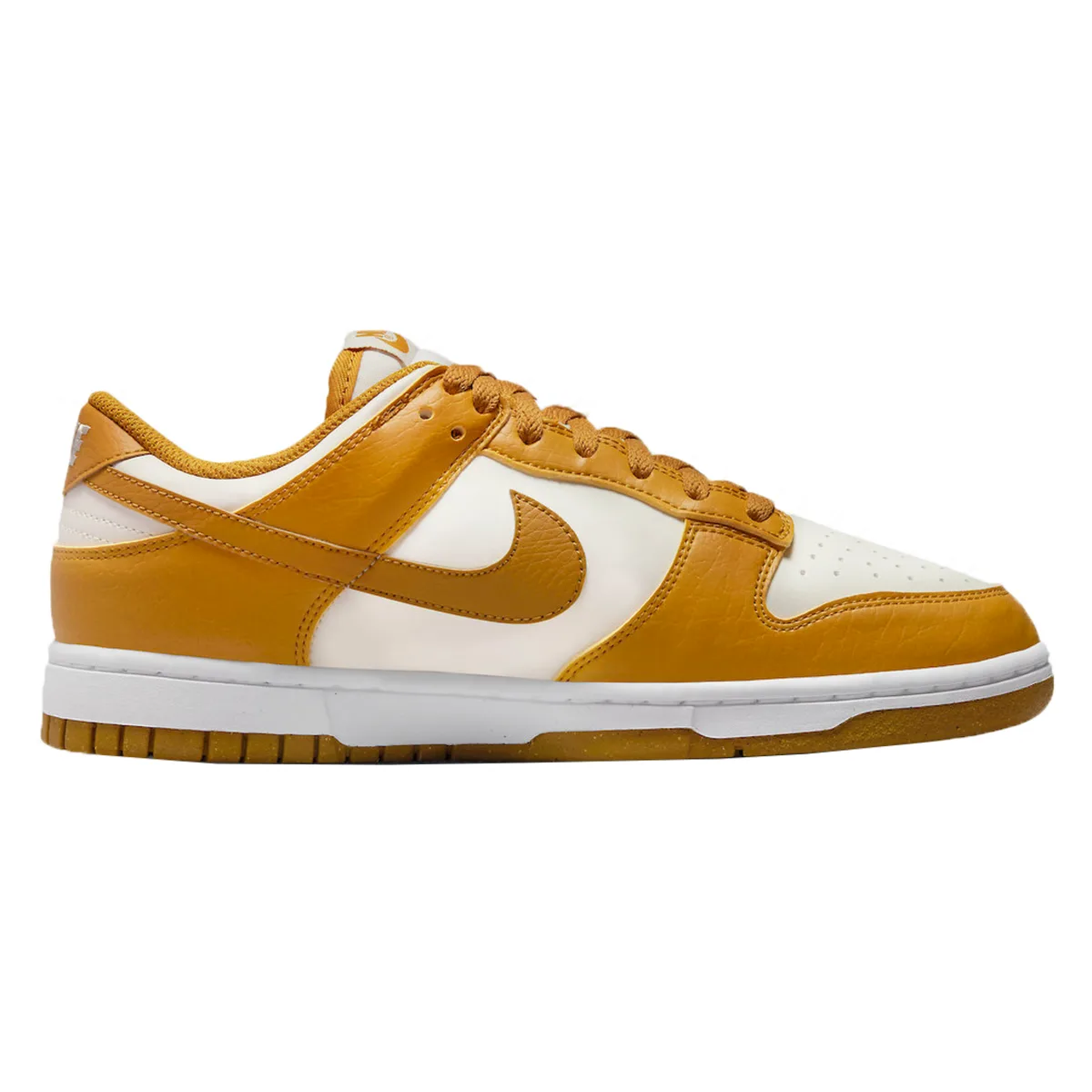 Nike Dunk Low Next Nature Wmns "Curry"