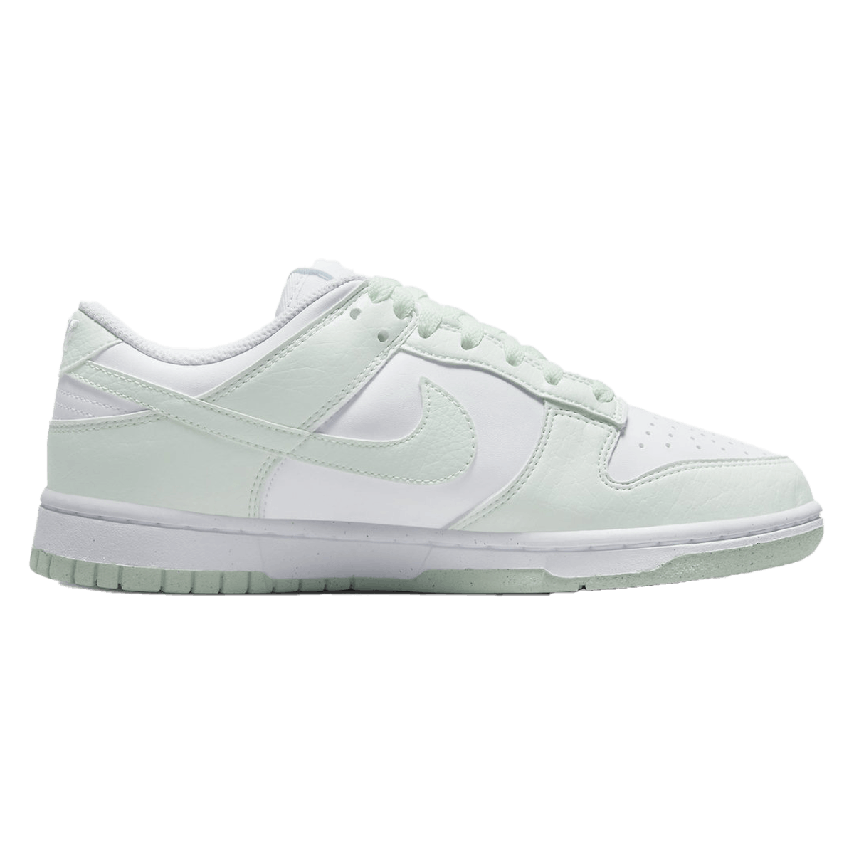 Nike Dunk Low Next Nature WMNS "Barely Green"