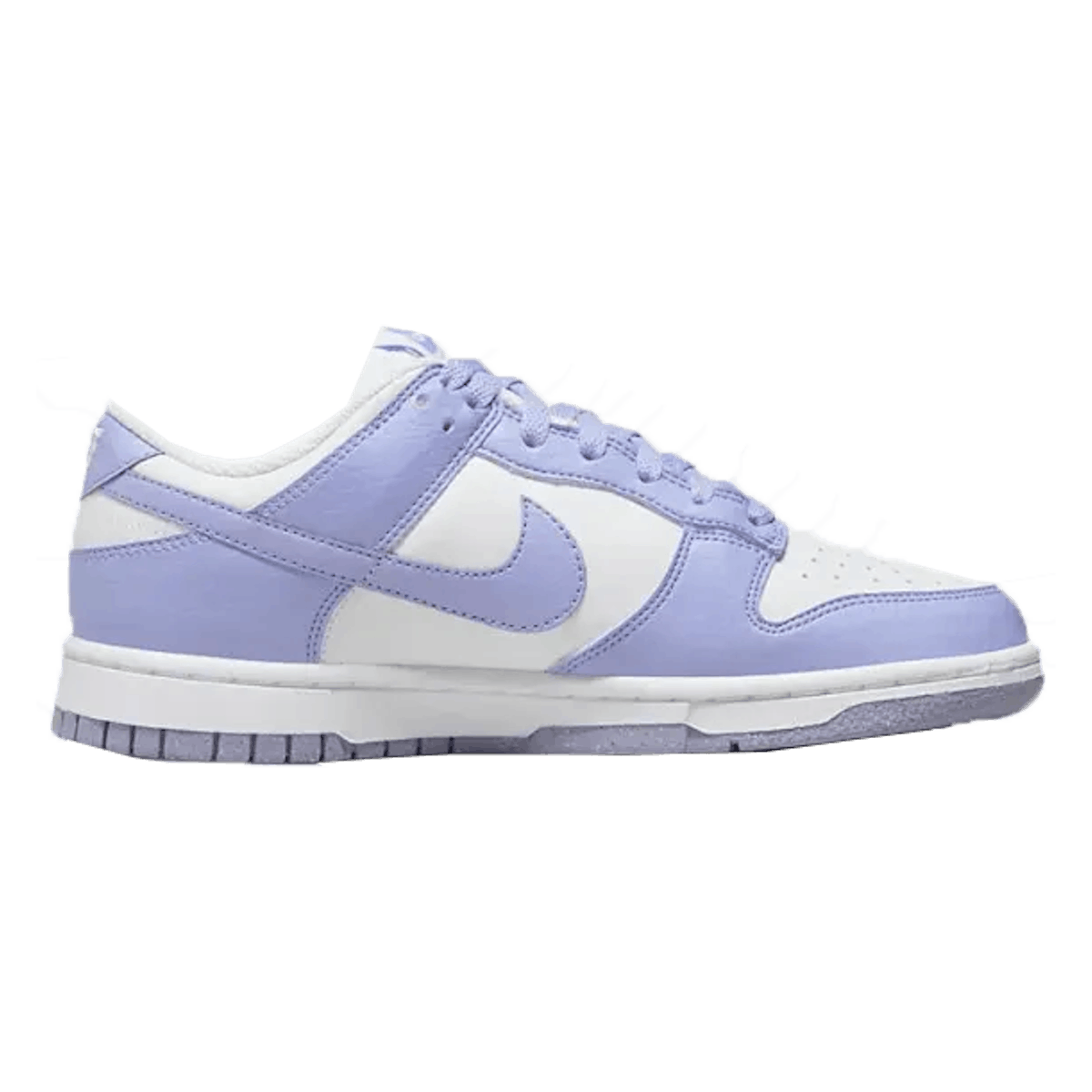 Nike Dunk Low WMNS Next Nature "Lilac"