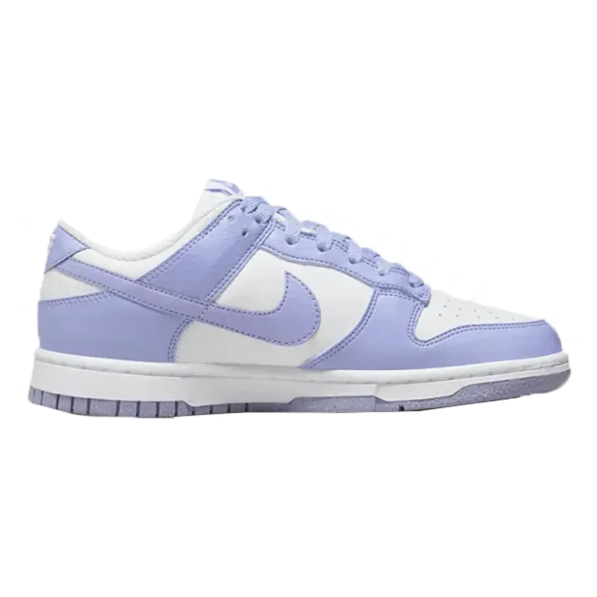 Nike Dunk Low WMNS Next Nature "Lilac"