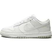 Nike Dunk Low Next Nature 'White Mint' (Women's) - (SNEAKERHYPE)