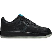 Nike Air Force 1 Low Computer Chip Space Jam (GS)