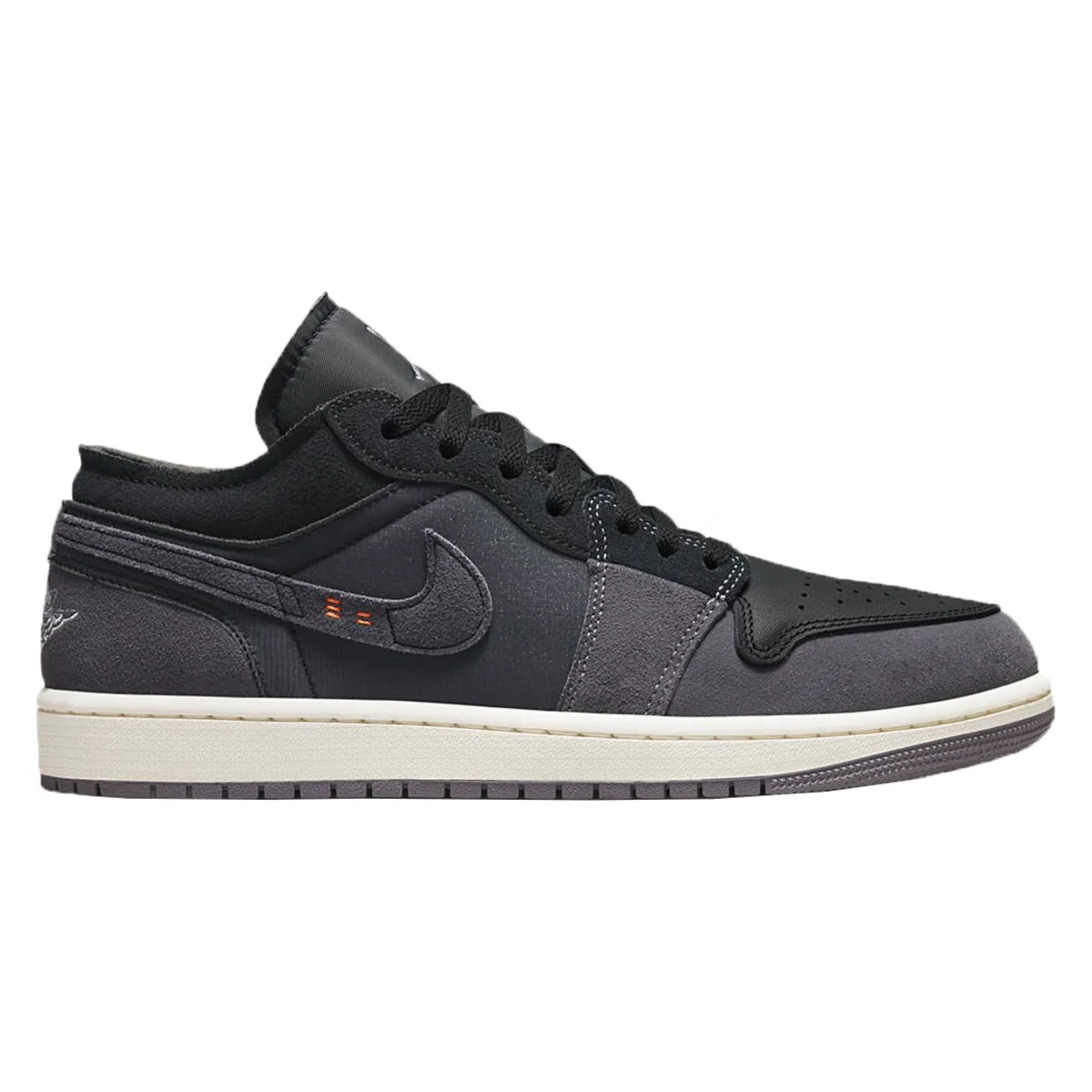 Air Jordan 1 Low "Inside Out"