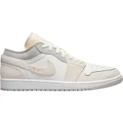 Air Jordan 1 Low SE Craft "Inside Out"