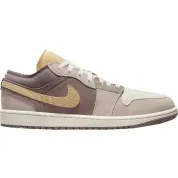 Air Jordan 1 Low SE Craft "Inside Out"
