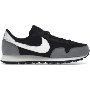 Nike Air Pegasus 83 PRM Black Cool Grey