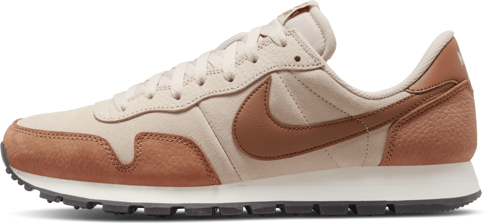 Nike Air Pegasus 83 PRM Mineral Clay Fossil Stone