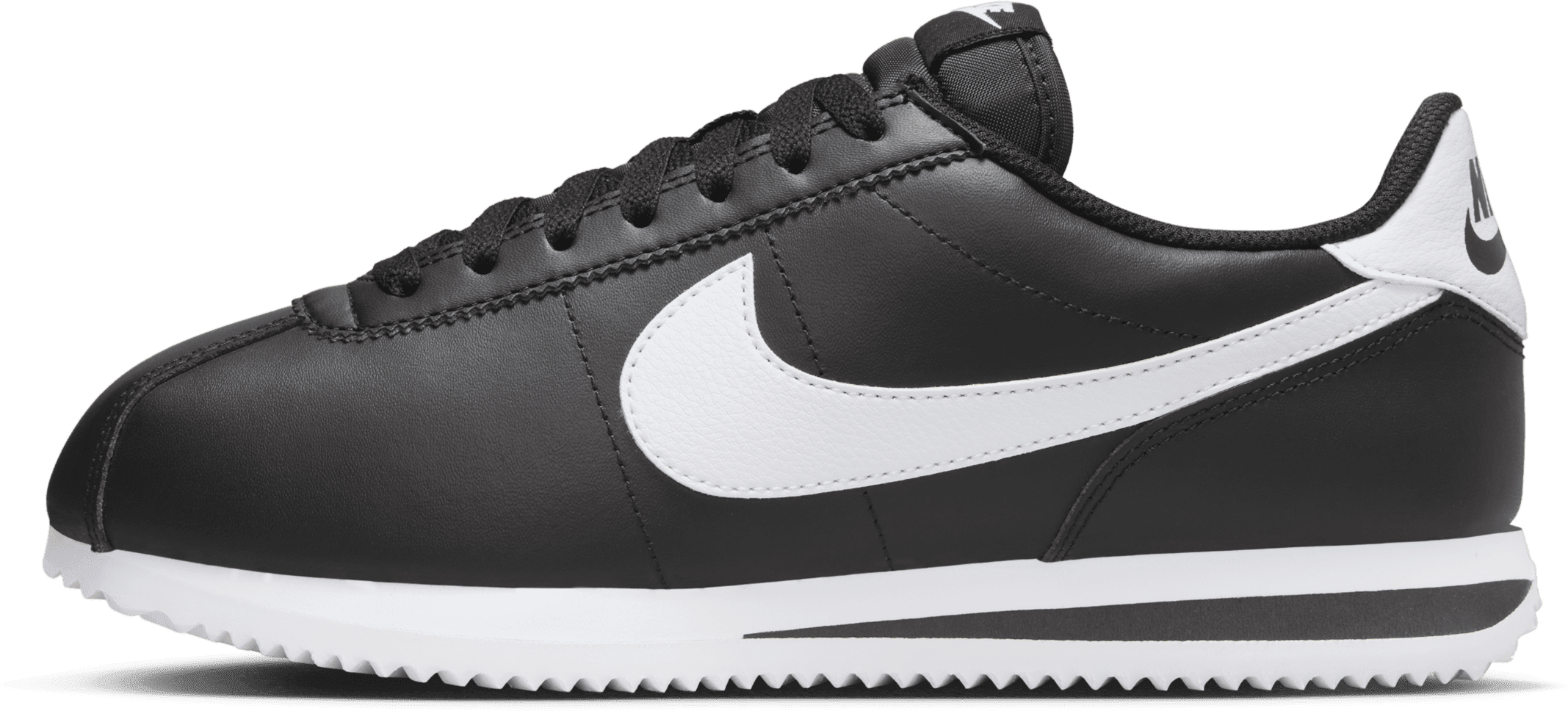 Nike WMNS CORTEZ