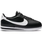 Nike WMNS CORTEZ
