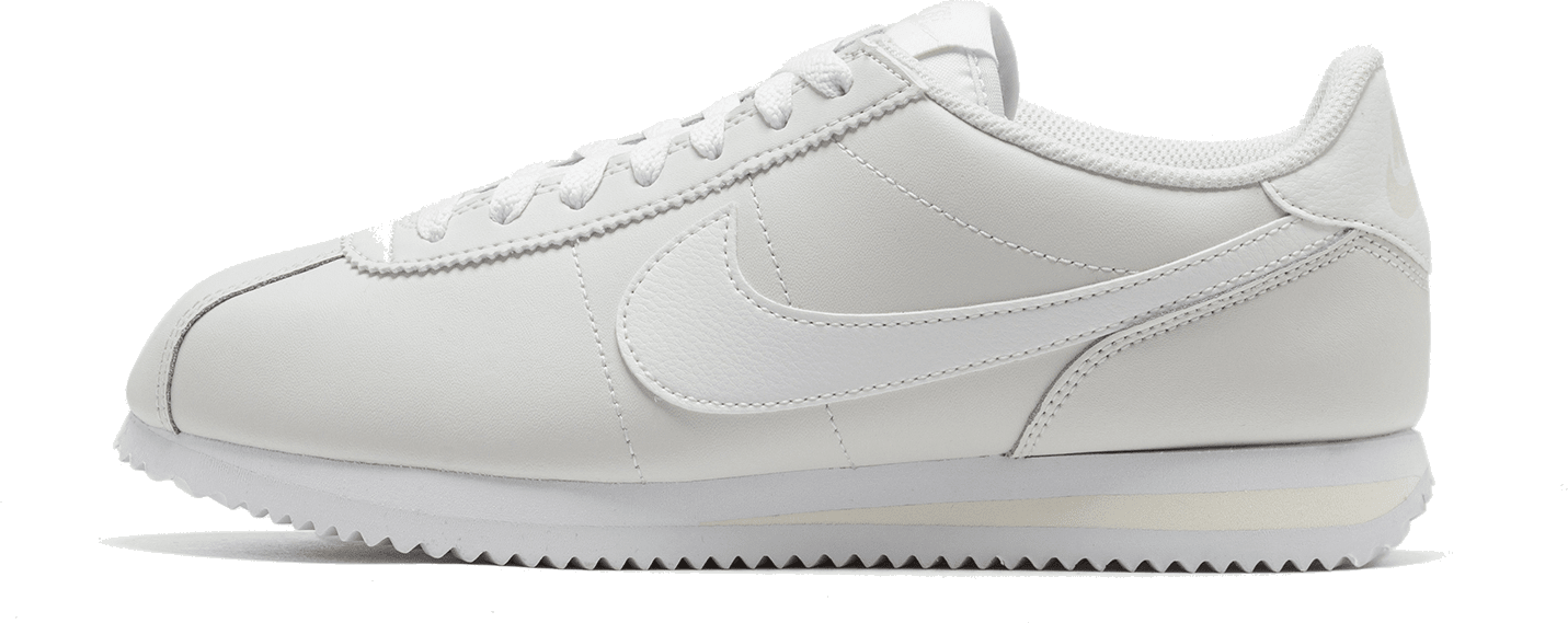 Nike Cortez Phantom Coconut Milk (Women's)