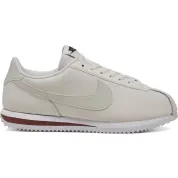 Nike Cortez Leather Phantom Red Sepia (Women's)