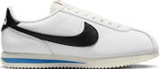 Nike Cortez Wmns "White and Black"