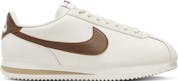 Nike Cortez Wmns "Cacao Wow"
