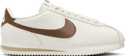 Nike Cortez Wmns "Cacao Wow"