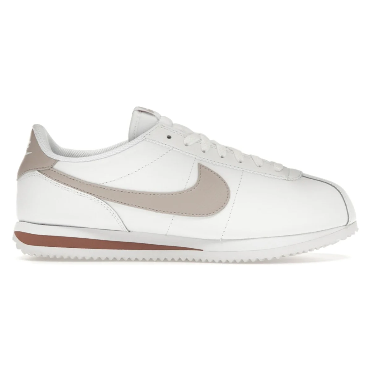 Nike WMNS CORTEZ