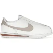 Nike WMNS CORTEZ