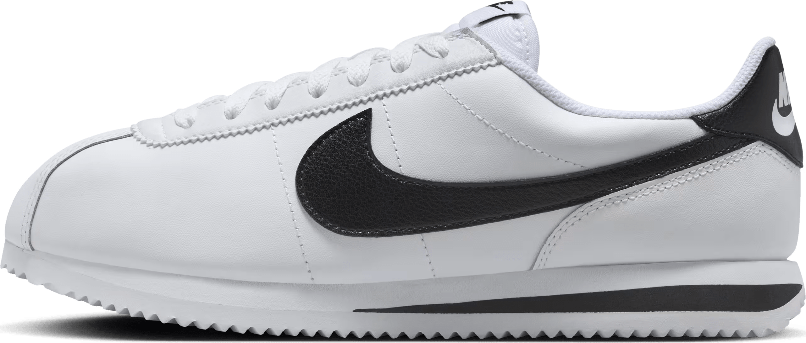 Nike Cortez Leather