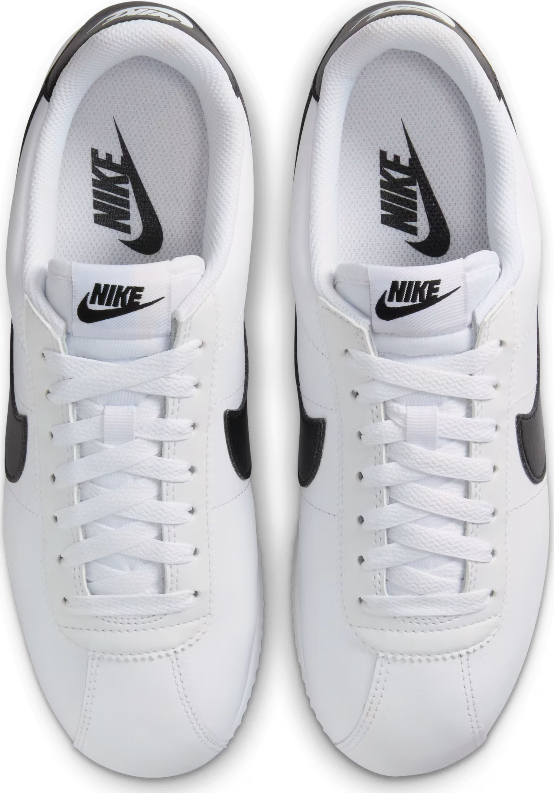 Nike Cortez Leather