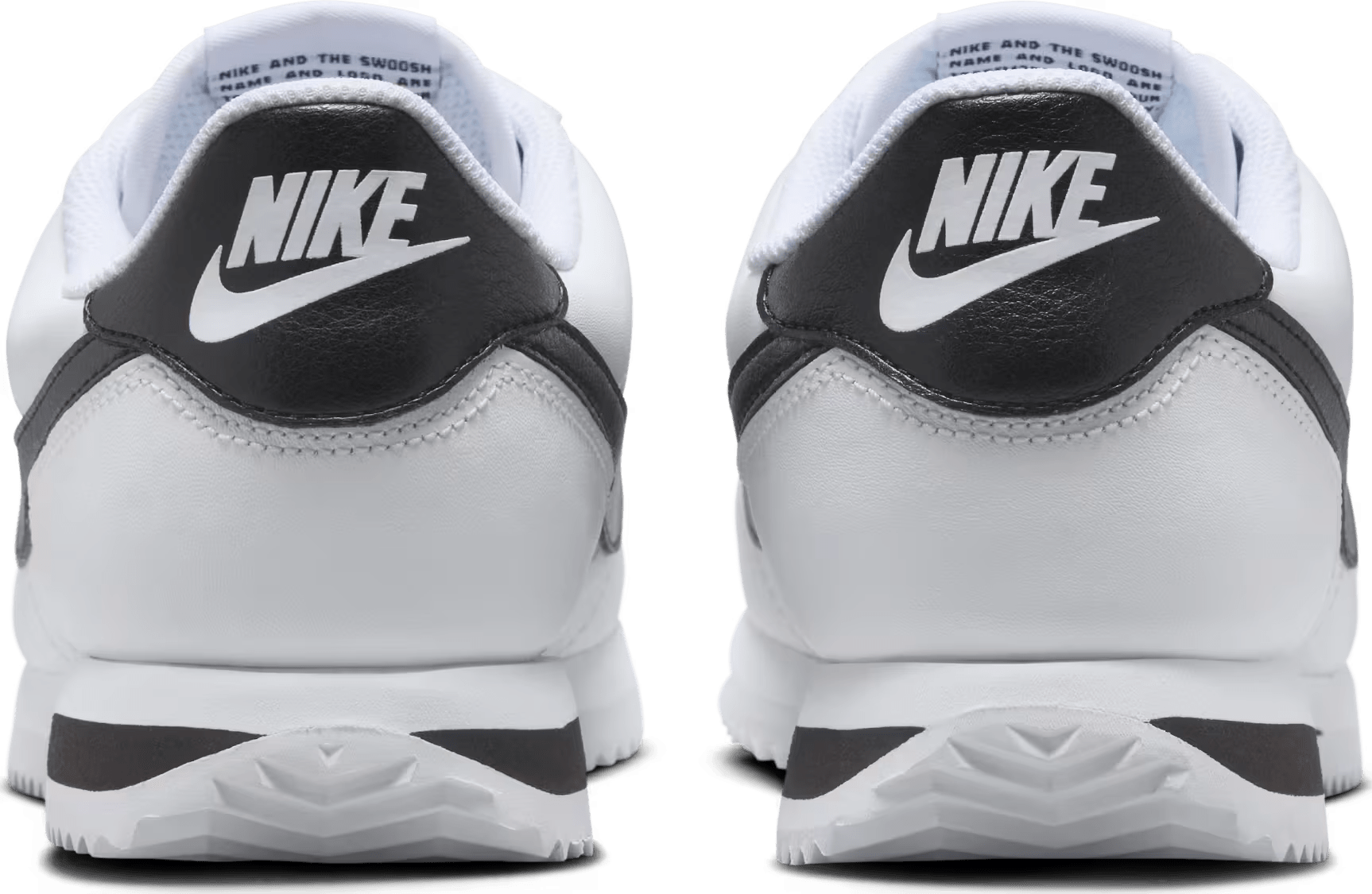 Nike Cortez Leather