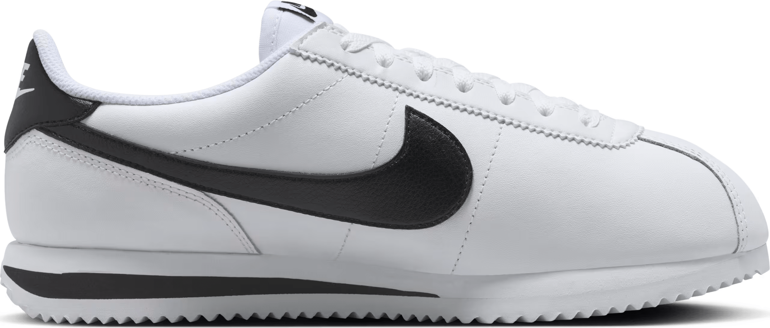 Nike Cortez Leather