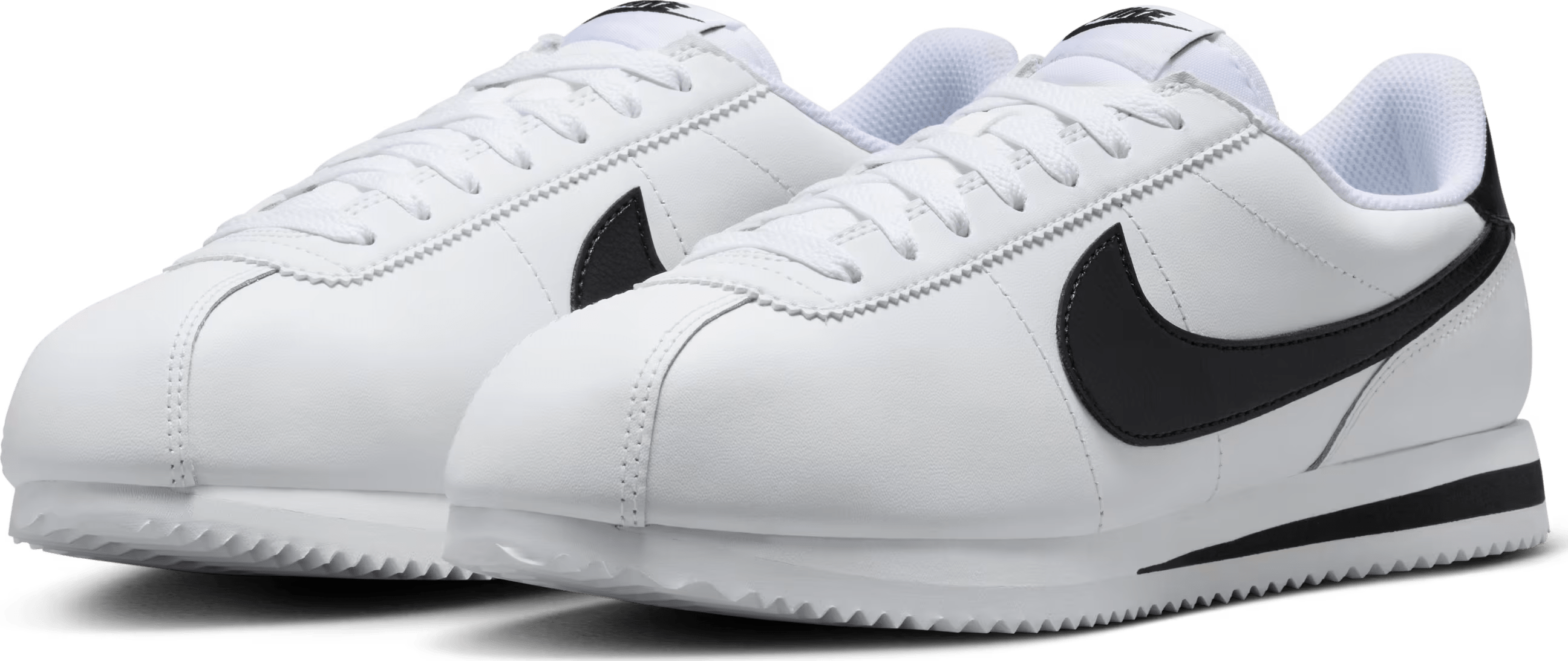 Nike Cortez Leather