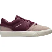 Air Jordan Series ES "Cherrywood"
