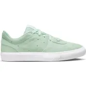 Jordan Series Wmns "Pistachio Frost"