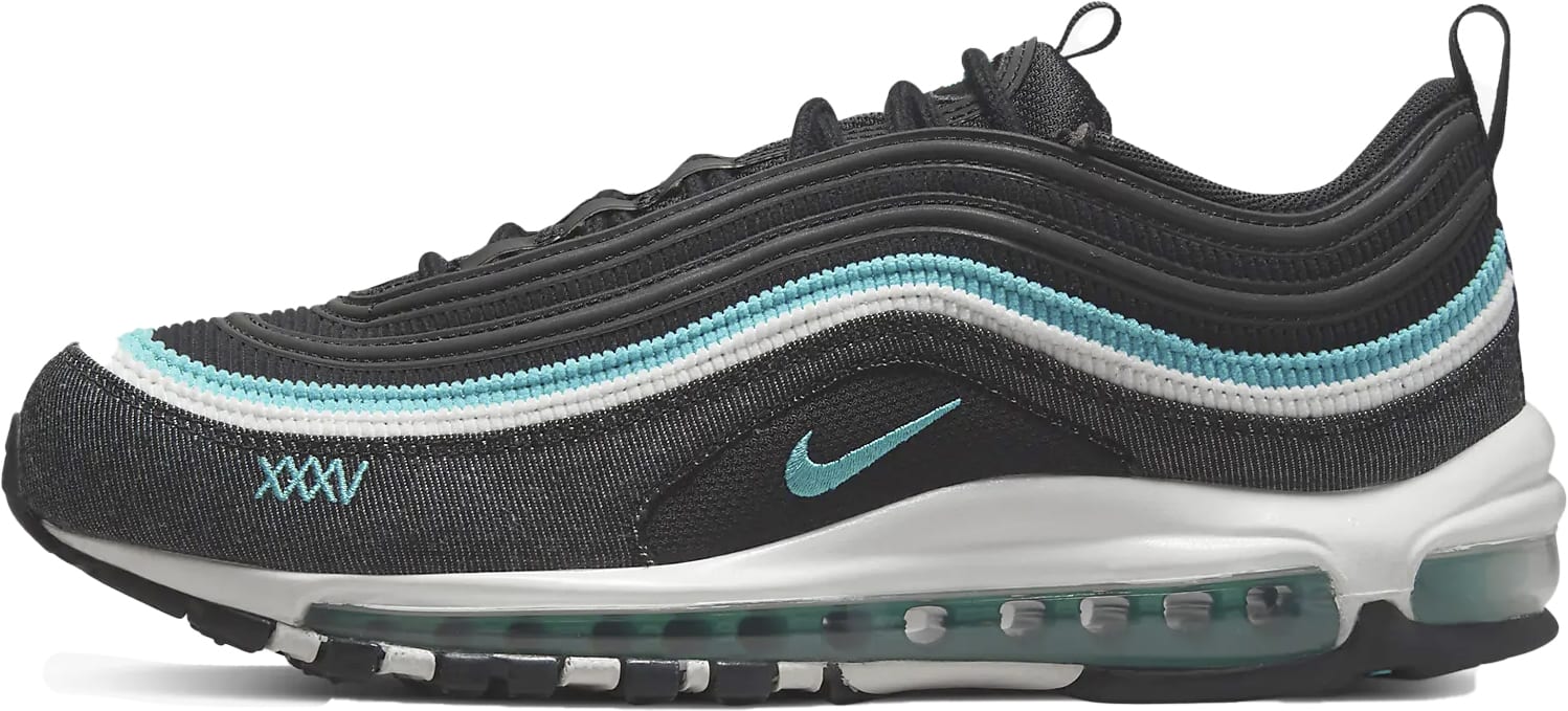 nike air max 97 lx throwback future