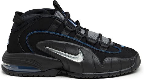 Nike Air Max Penny "All Star"