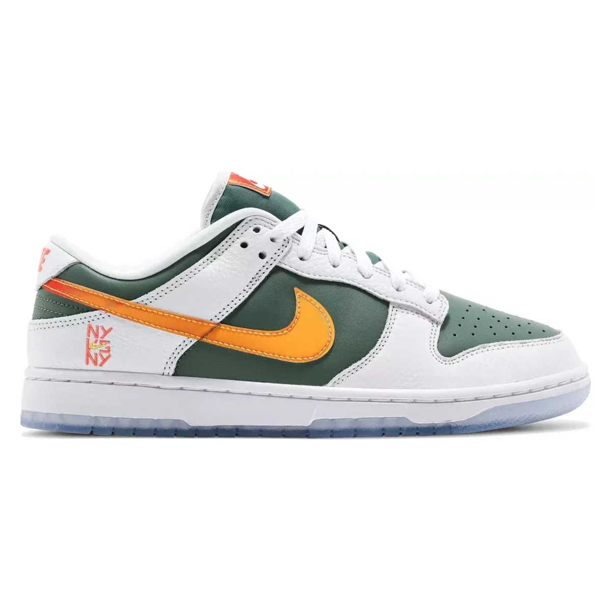 Nike Dunk Low SE "NY vs. NY"