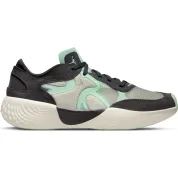 Jordan Delta 3 Low Anthracite Mint Foam