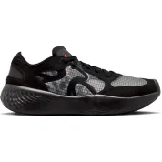 Jordan Delta 3 Low Black Anthracite