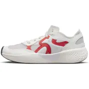 Jordan Delta 3 Low Chile Red