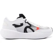 Jordan Delta 3 Low White Chile Red