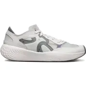 Jordan Delta 3 Low Summit White Smoke Grey