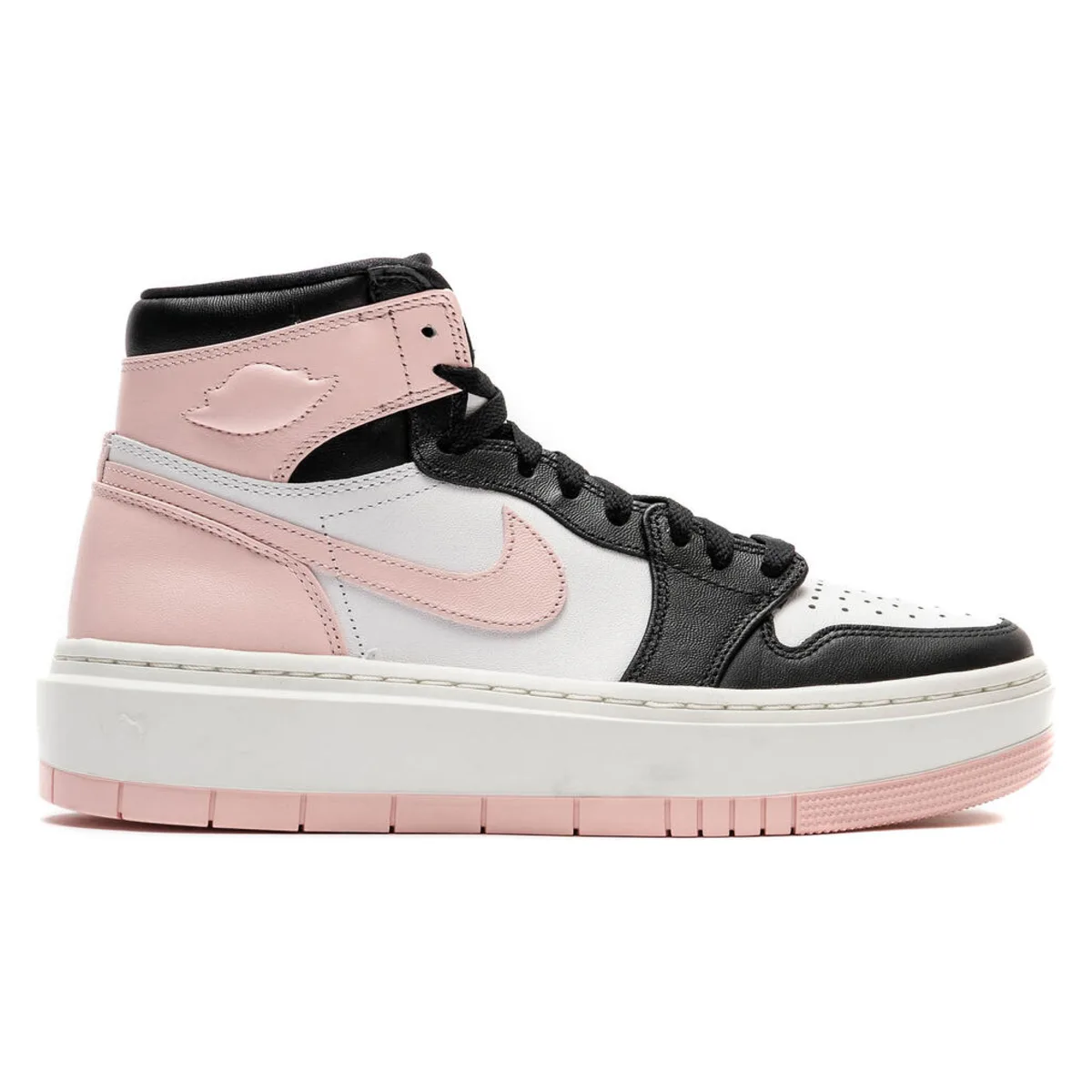 Air Jordan 1 Elevate High Wmns "Atmosphere"