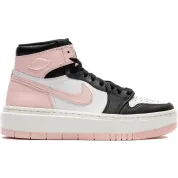Air Jordan 1 Elevate High Wmns "Atmosphere"