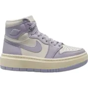 Air Jordan 1 Elevate High Wmns "Titanium"