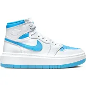 Air Jordan 1 Elevate High Wmns "Powder Blue"