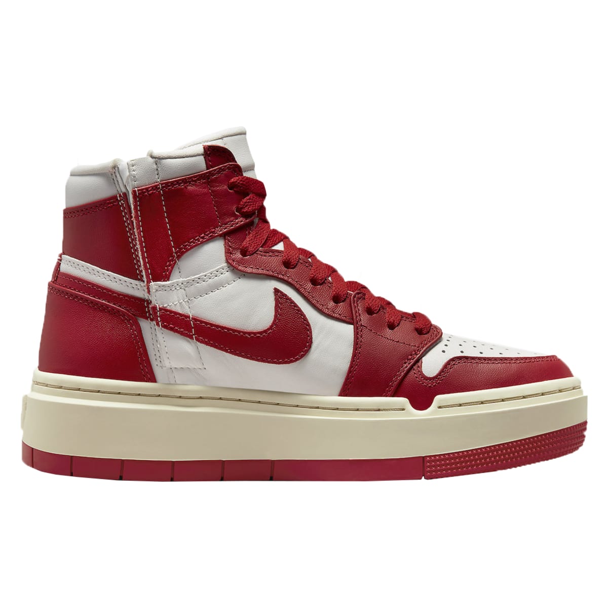 Air Jordan 1 Elevate High "Varsity Red"