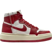 Air Jordan 1 Elevate High "Varsity Red"