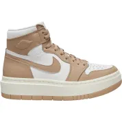 Air Jordan 1 Elevate High "Vachetta Tan"