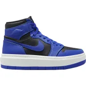 Air Jordan 1 Elevate High "Hyper Royal"