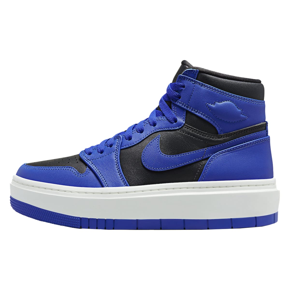 Air Jordan 1 Elevate High "Hyper Royal"