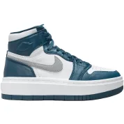 Air Jordan 1 Elevate High Wmns "Sky J French Blue"