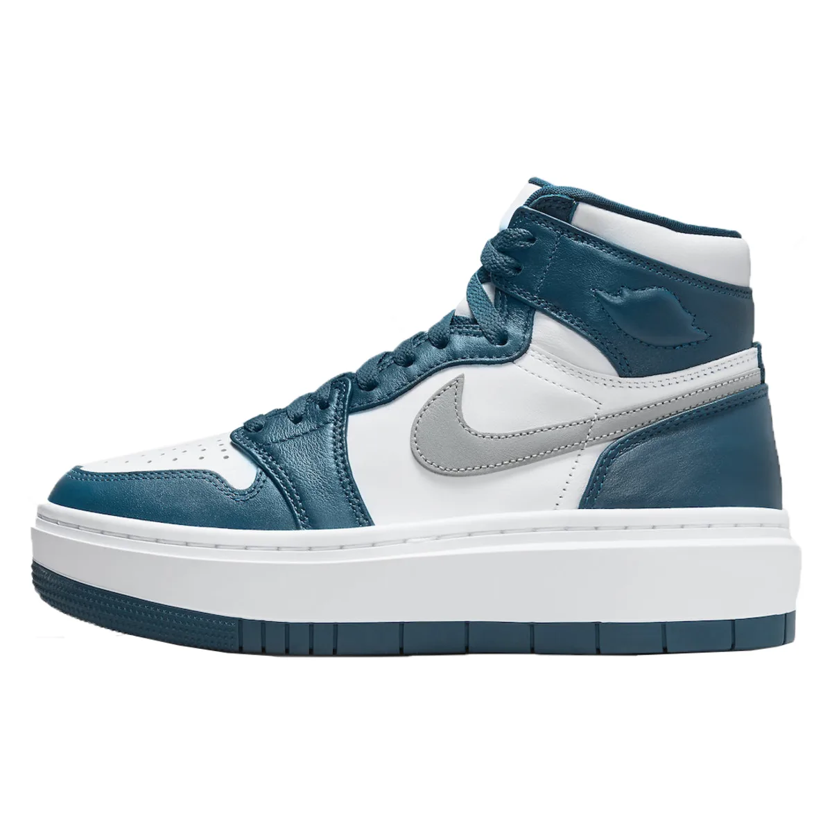 Air Jordan 1 Elevate High Wmns "Sky J French Blue"