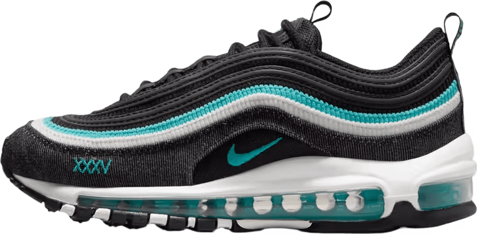 Nike Air Max 97 SE