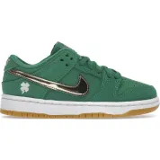 Nike SB Dunk Low Pro St. Patricks Day (PS)