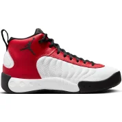 Air Jordan Jumpman Pro "Varsity Red"